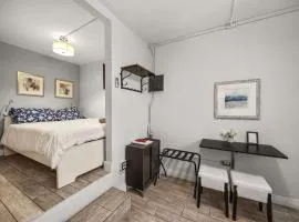 750 Miramar by Otium