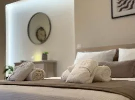 Kalli by the sea - Oropos