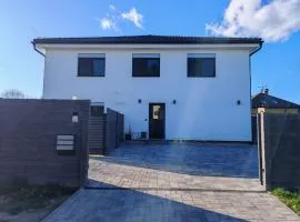 Simba Apartmán