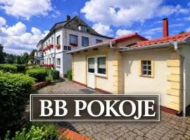 BBPokoje