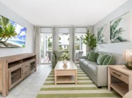 Emerald Oasis Naples a Luxury Stay by 5th Ave