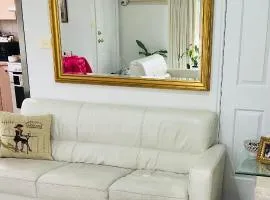 ABC Homes Nedlands
