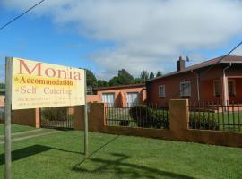 De 10 Beste Villa S In Kruger National Park Zuid Afrika Booking Com