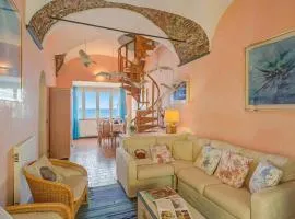 Il Bijou Di Rossella - Beach Front- Happy Rentals