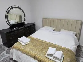 Revi Homestay Durrës 1