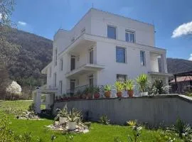 Sueno Apartmani