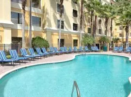 602-Hotel Suite for 6 Universal Epic & I-Drive