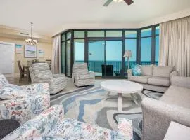 Phoenix West 704 condo