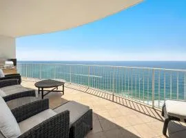Turquoise Place Unit 2407C