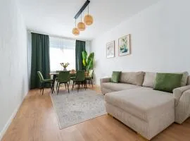Wohnung in Essen