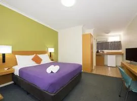 ibis Styles Geraldton