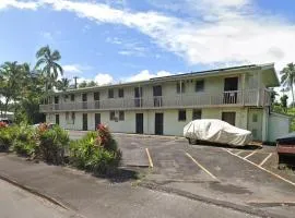 Ocean View Balcony • 2BR • Near Beach & Downtown