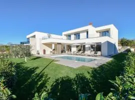 Design Villa Emily near Rovinj - by Istrabook