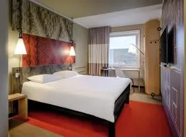 Ibis Münster City