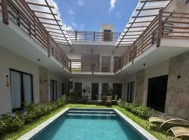 Petit da Pipa - Studio Privado 06