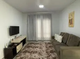 Casa aconchegante em Pomerode