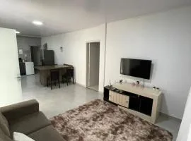 Casa aconchegante em Pomerode