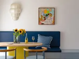Bon Bon Apt 3 - Ciel