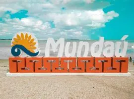 Pousada Aconchego em Mundaú