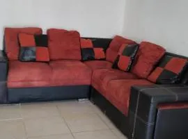 Departamento diamante