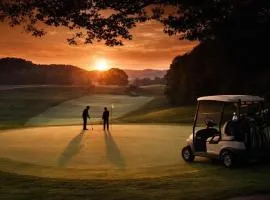 Schuss #145 Walk to ski hill