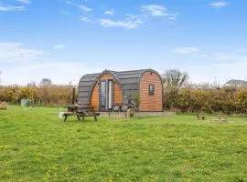 1 Bed in Laneast oc-h34164