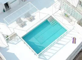 Route11 Stay near Bulguksa 1km walk