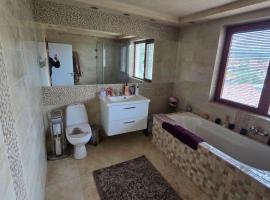 Two bedroom Condo, ξενοδοχείο στη Σόφια