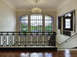 ibis Belo Horizonte Liberdade