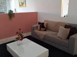 Casa em Cruz das Almas próxima da UFRB