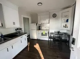 Private Apt In Middletown-wesleyan