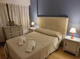 Acuerdo suite