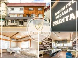 Yuzawa Toyo - Vacation STAY 98053