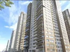 Departamento Viña del Mar