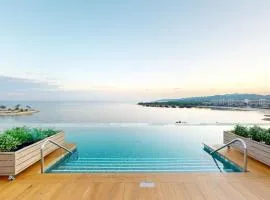 Princess Grand Jamaica Resort