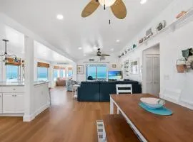 3106 AVE F - THE RETREAT home