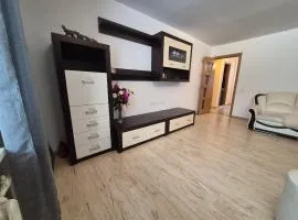 Cozy Oasis Retreat in Ukmergė