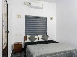 Sreelakshmi home guruvayur