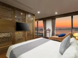Paradise Elite Cat Ba - Managed by H&E Hospitality