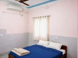 shri badri guest house