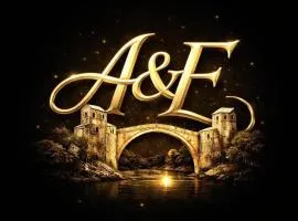 A&E Apartmens 2