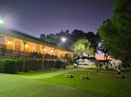 Gunabul Homestead & Golf Course