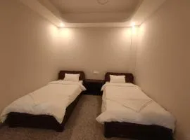 Dirang Retreat A Boutique stay