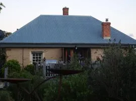 Granny's Cottage