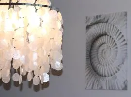 YOHAKU no YADO MIYAKO 102