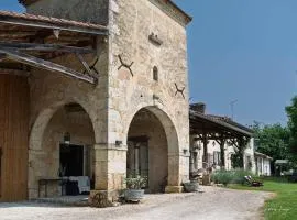 Au Clair de Vianne -Un écrin de douceur où chaque détail est pensé pour vous