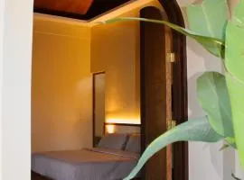 Mawari Sanctuary Villa El Nido