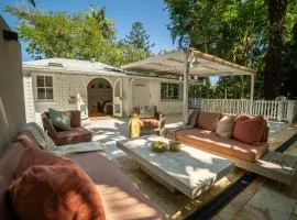 Vihara - Stunning, Private apartment with private pool