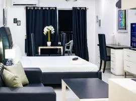 Kandy Haven - 1 Bedroom Unit