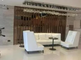 City Comfort Inn Zhanjiang Middle Haibin Avenue Wanda Plaza